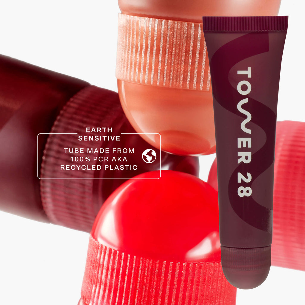 LipSoftie® Lip Treatment