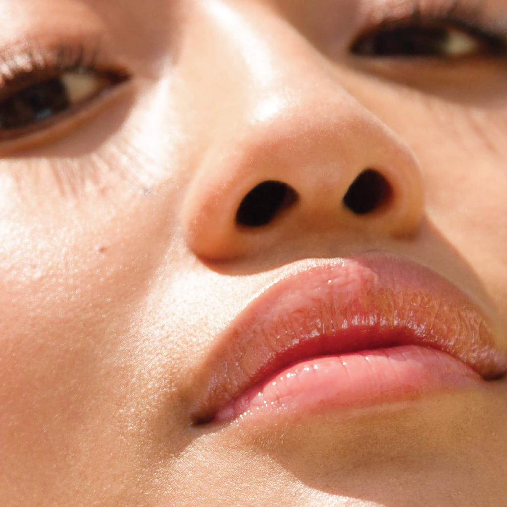 ShineOn Lip Oil Jelly